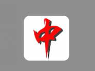 我来分享使用红中直播开直播的操作流程。