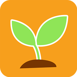 分享在亲宝宝里将宝宝信息删掉的操作流程。