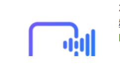 分享快影APP去片尾的简单操作。