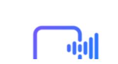 小编分享快影APP剪切视频的基础操作。