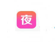 小编教你悦悦秀直播APP进行注册的简单操作。