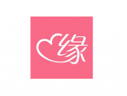 我来分享缘分吧APP绑定手机号的操作流程。