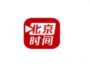 分享北京时间APP将消息推送关掉的操作流程。