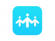 教你在乐心运动里录入体重的操作流程。