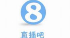 教你直播吧APP设置仅WIFI环境下载的操作流程。