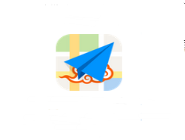 分享高德地图APP延长队伍解散时间的详细操作。