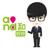 小编分享和教授APP更换手机号的简单操作。