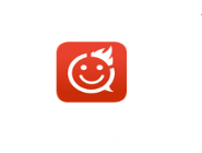 小编分享网易热APP加入群组的简单操作。