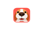 我来分享闻闻窝APP进行问诊的操作流程。