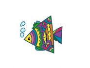 教你在纳米盒里将课本下载下来的操作过程。