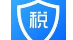 我来教你使用个人所得税查询纳税人识别号的操作过程。