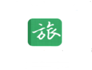 我来分享在旅行记里私聊对方的图文操作。