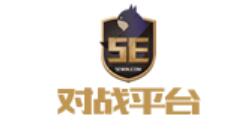 教你5E对战平台绑定Steam的图文操作。