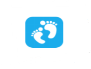 小编教你行者APP将群消息屏蔽的操作流程。