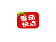 小编教你番茄快点APP查看菜品热量的简单操作。