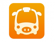 我来教你小猪巴士APP发布包车的基础操作。