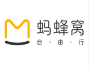 我来教你在蚂蜂窝自由行里预定签证的操作流程。