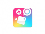 分享在微拍里将聊天记录删掉的基础操作。