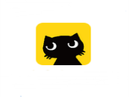 小编教你唔哩app发帖的操作流程。