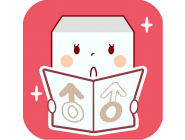 小编教你在豆腐里发扫文的简单操作。