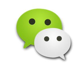 我来教你在微信里查看附近餐厅的详细操作。