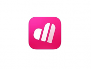 分享爱豆APP添加追星现场经历的操作流程。