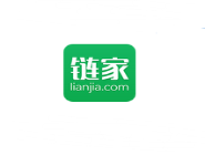 我来教你掌上链家APP更改密码的操作流程。