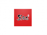 我来教你美食杰APP将消息推送关掉的操作流程。