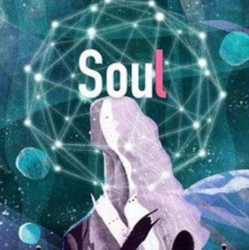 小编教你soul上传视频的操作流程。