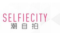 我来教你潮自拍APP出现闪退的处理操作。