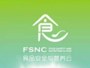 小编教你在食安测里查看小知识的操作流程。