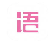 小编分享语戏app更改群组名称的操作流程。