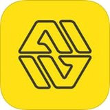 分享饼干直播APP进行注册的基础操作。