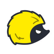 我来分享嗨起APP添加好友的基础操作。