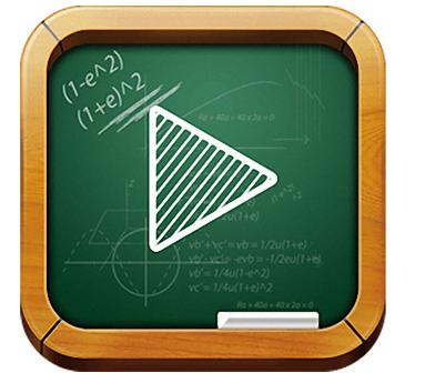 分享网易公开课APP加速视频的图文操作。