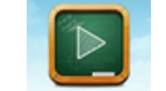 我来教你网易公开课进行投屏的操作过程。