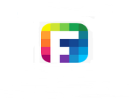 小编教你feel进行计步的基础操作。