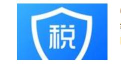 我来分享在个人所得税里申请税收优惠的操作过程。