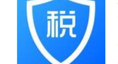 我来分享个人所得税app绑定银行卡的图文操作。