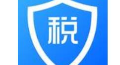 教你在个人所得税里删掉单位的简单操作。