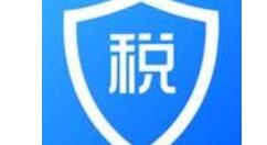 分享个人所得税app添加家庭成员的图文操作。