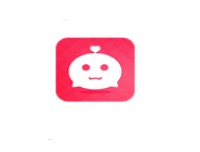 我来分享园园app锁定房间的基础操作。