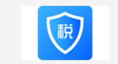 小编分享在个人所得税里扣除比例的相关内容讲解。