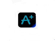 我来教你坏分数APP的简单使用过程讲解。