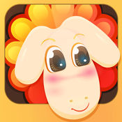 分享氧秀直播APP进行注册的基础操作。