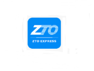 分享掌中通app查询运费时效的操作流程。