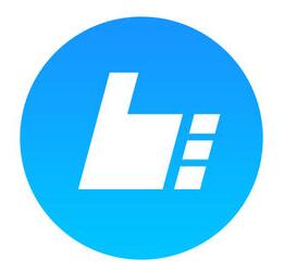 教你艺术升APP打印准考证的操作流程。