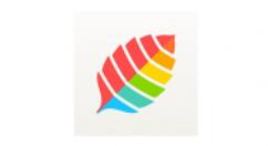 教你在薄荷APP中发表动态的基础操作。