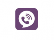 我来教你多聊电话APP更改接听号码的操作流程。