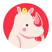 小编教你婚礼纪APP添加照片的图文操作。